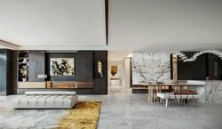 Hong Kong Park (D21), Detached #500657151